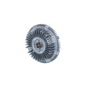 NRF Radiator Fan Clutch 49597