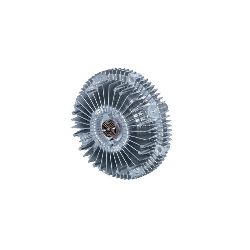 NRF Radiator Fan Clutch 49597