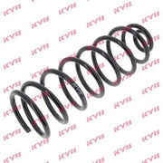 KYB Rear Suspension Coil Spring RC5923
