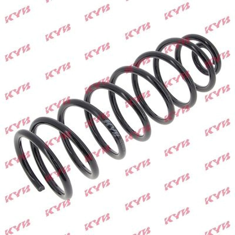 KYB Rear Suspension Coil Spring RC5923