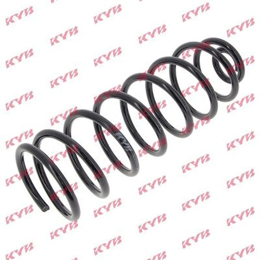 KYB Rear Suspension Coil Spring RC5923