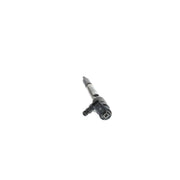 Bosch Diesel Injector Nozzle Tip 0 445 110 483