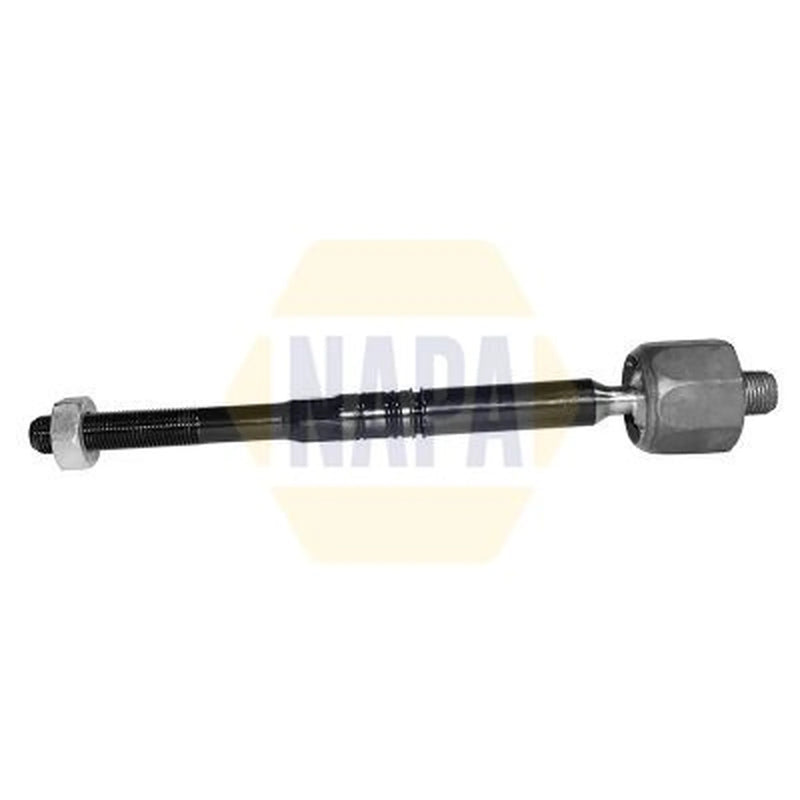 NAPA Stabiliser Drop Link Front Right NST6229
