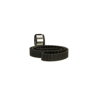 Gates Timing Belt Kit with Rollers K025403XS