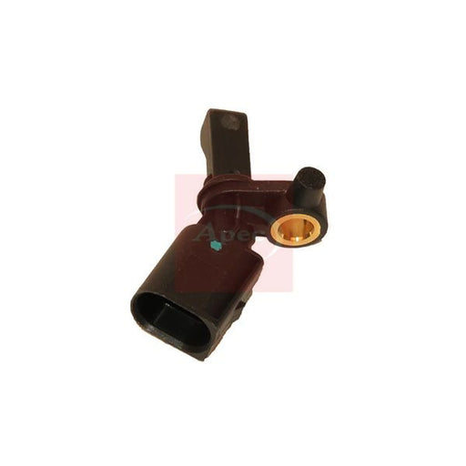 Apec ABS Wheel Speed Sensor Rear Right ABS1016