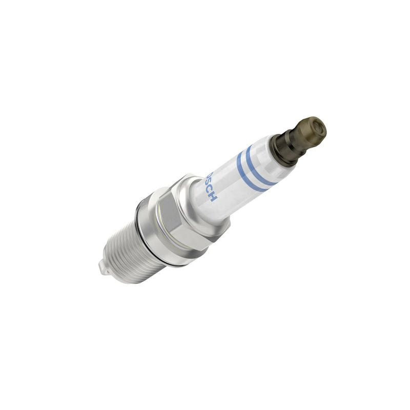 Bosch Engine Spark Plug 0 242 229 724