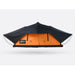 TentBox Lite XL (Sunset Orange) 4 Person Roof Tent - TENTBOX - Van Life Living