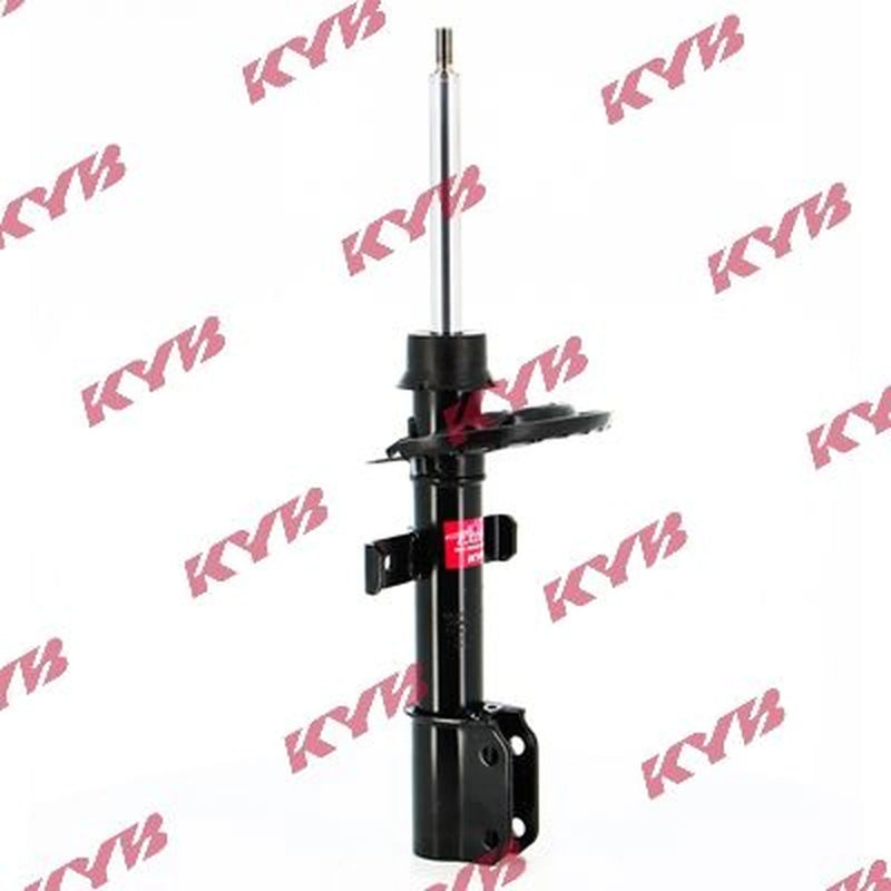 KYB Shock Absorber Damper Strut Front 3338037