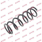 KYB Front Suspension Coil Spring RD1622