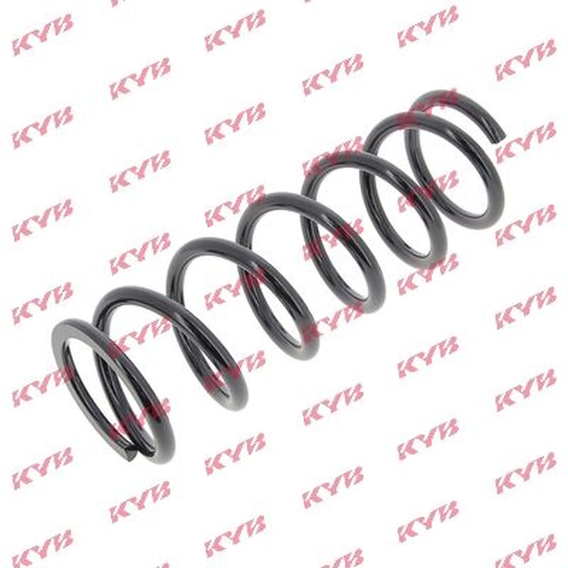 KYB Front Suspension Coil Spring RD1622