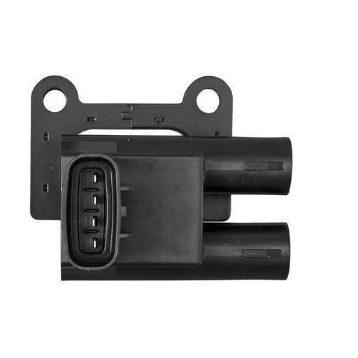Hella Ignition Coil Pack 5DA 358 102-051