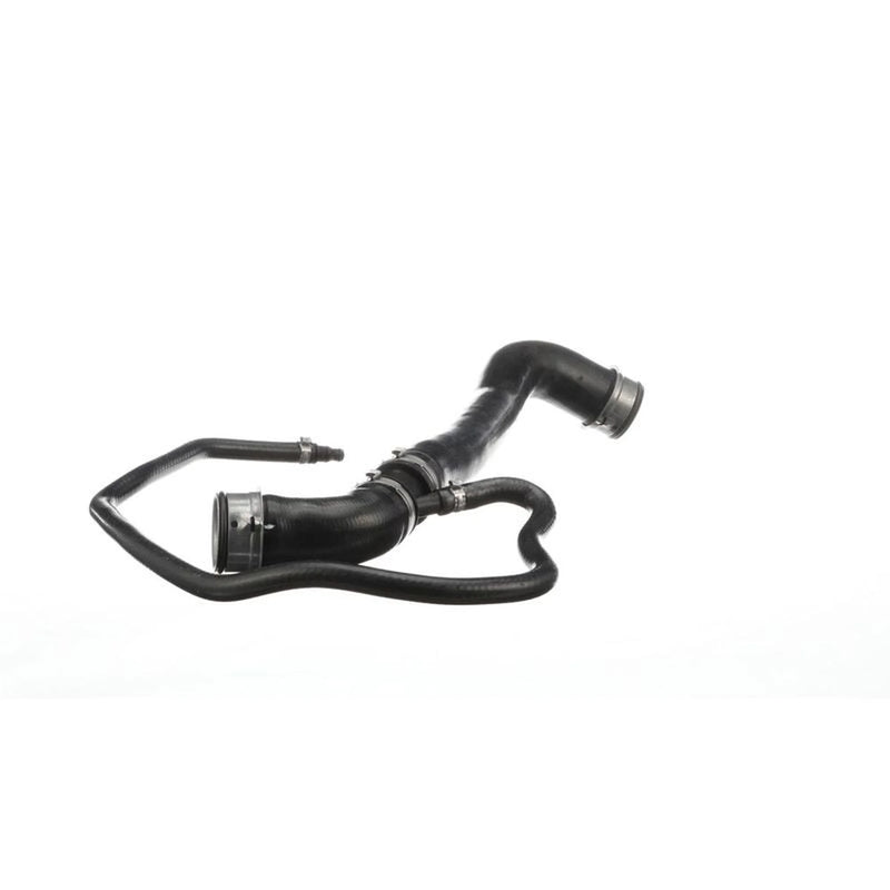 Gates Radiator Coolant Hose 515mm ID 05-3402