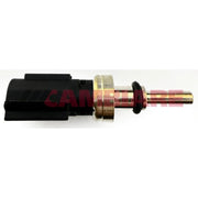 Cambiare Coolant Temperature Sensor VE375161