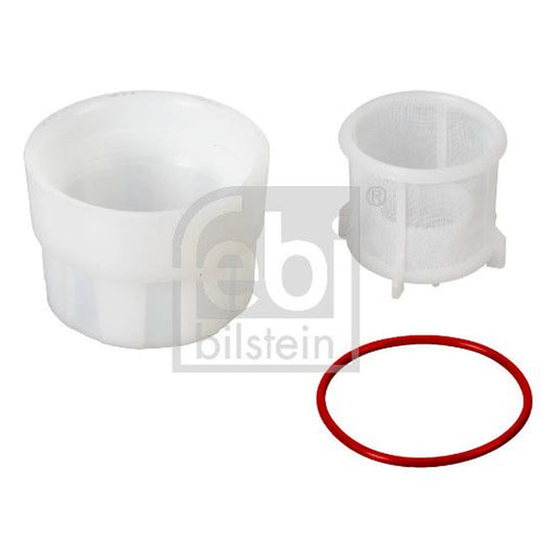 Febi Fuel Filter Element 47974