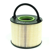 Delphi Fuel Filter Element HDF616