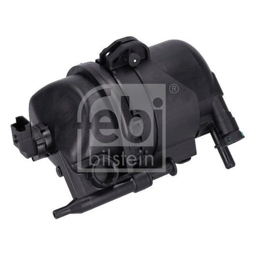 Febi Fuel Filter Element 171405
