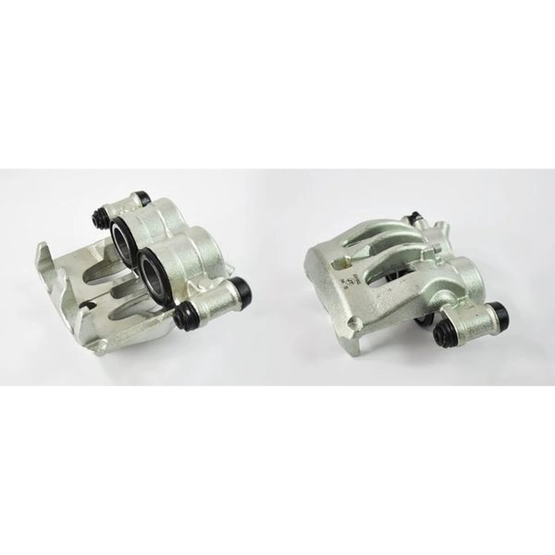 Juratek Brake Caliper Assembly Front Left JCA1062L