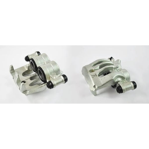 Juratek Brake Caliper Assembly Front Left JCA1062L