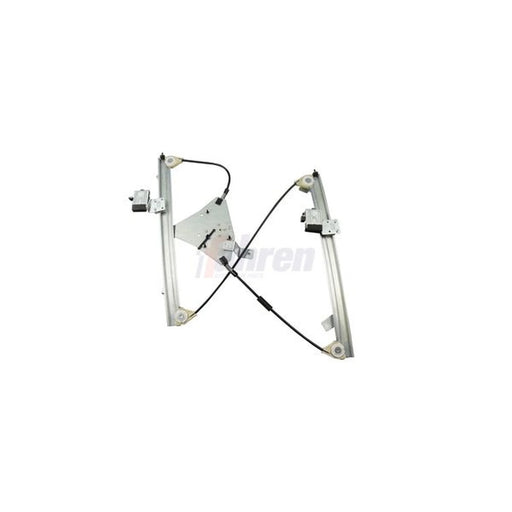 Fahren Electric Window Regulator Lifter Right Front FWD1129