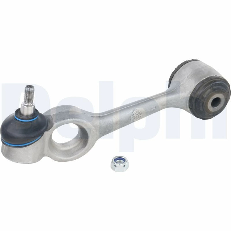 Delphi Control/Trailing Arm Upper TC384