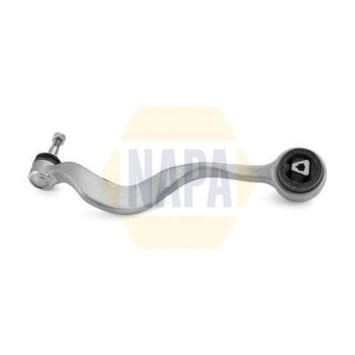NAPA Control/Trailing Arm Front Left NST2399