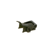 Bosch Fitting Ring 1 928 405 070 1 928 405 070