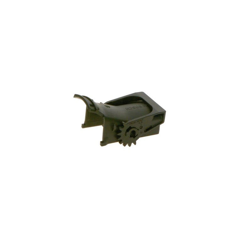 Bosch Fitting Ring 1 928 405 070 1 928 405 070