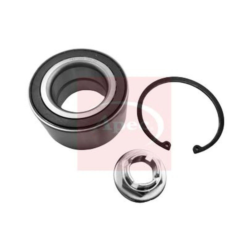 Apec Wheel Bearing Kit AWB1299