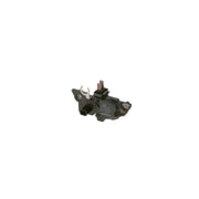 Bosch Alternator Voltage Regulator 1 986 AE0 154