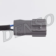 Denso O2 Lambda Oxygen Sensor fits Mazda RX-8 2003-2012 1.3