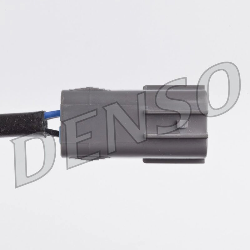 Denso O2 Lambda Oxygen Sensor fits Mazda RX-8 2003-2012 1.3