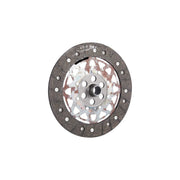Valeo Clutch Kit Set 3pc 832226