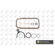 BGA Crankcase Gasket Kit ID CK1365