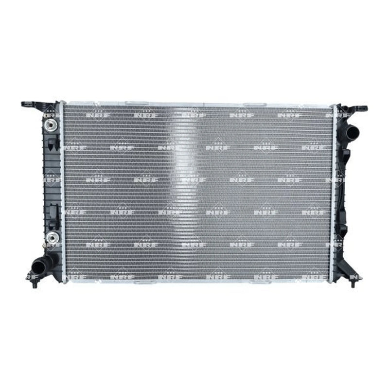NRF Engine Radiator 53065