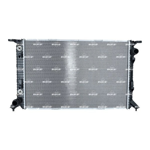 NRF Engine Radiator 53065