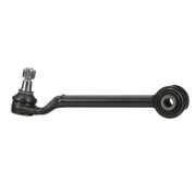 Delphi Control/Trailing Arm Upper TC5633