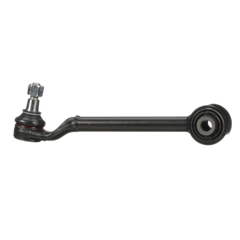 Delphi Control/Trailing Arm Upper TC5633