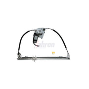 Fahren Electric Window Regulator Lifter Right Front FWD1027