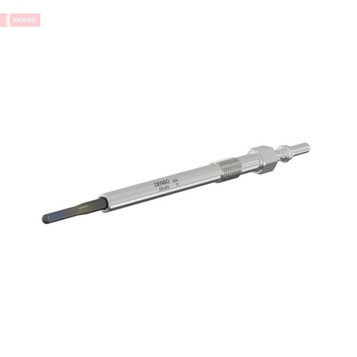 Denso Diesel Engine Glow Plug DG-620