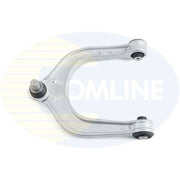 Comline Control/Trailing Arm CCA1618L