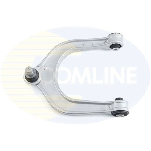 Comline Control/Trailing Arm CCA1618L