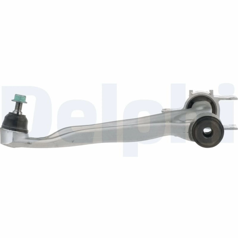 Delphi Control/Trailing Arm Lower TC3704