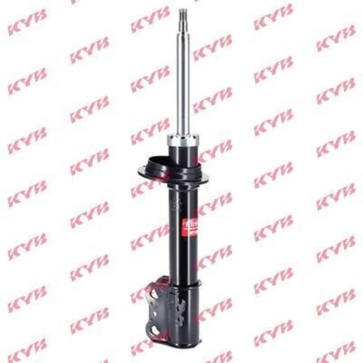 KYB Shock Absorber Damper Strut Front Right 334476
