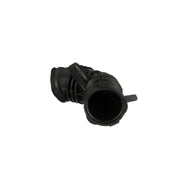 Gates Air Supply Hose NBR (nitrile butadiene rubber) ANTK1116