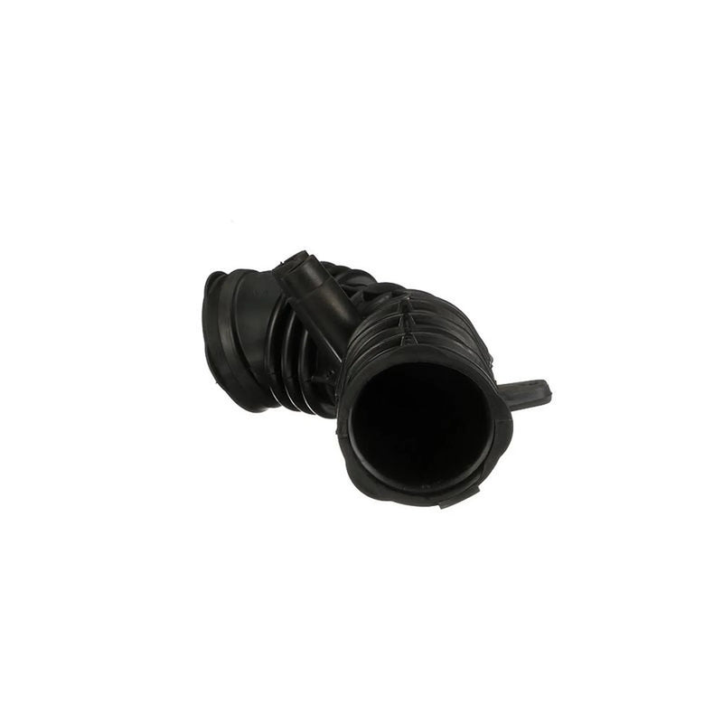 Gates Air Supply Hose NBR (nitrile butadiene rubber) ANTK1116