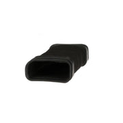 Gates Air Supply Hose Plastic ANTK1115