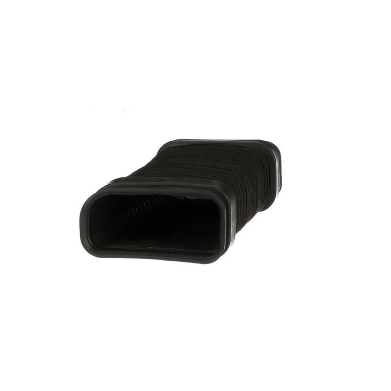 Gates Air Supply Hose Plastic ANTK1115