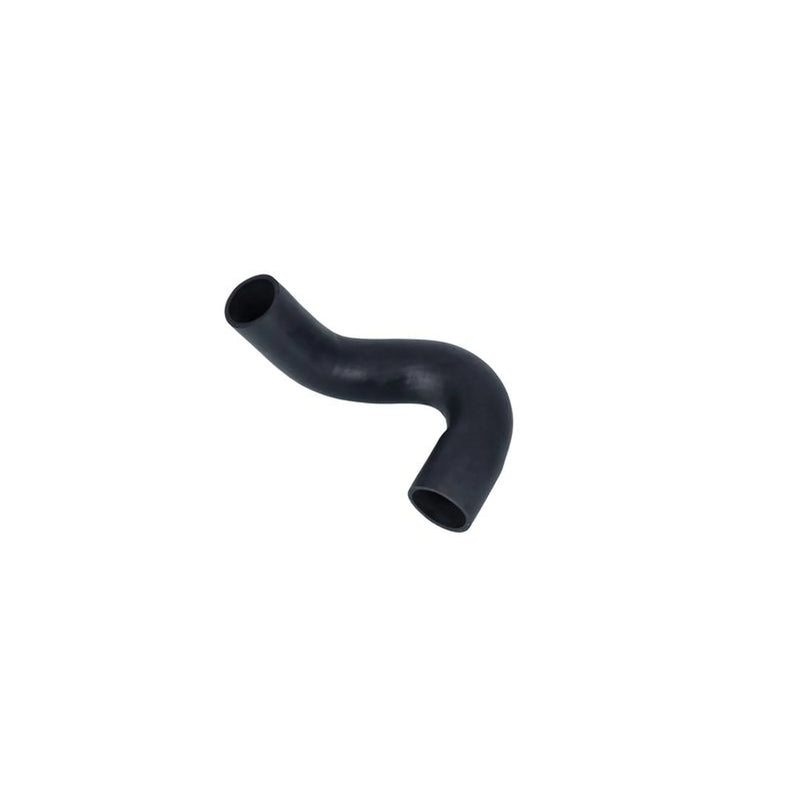 NRF Intercooler Turbo Charge Air Hose 166290