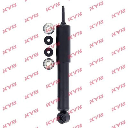 KYB Shock Absorber Damper Strut Front 443239