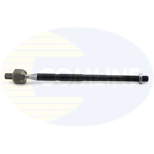 Comline Stabiliser Drop Link CTR3399